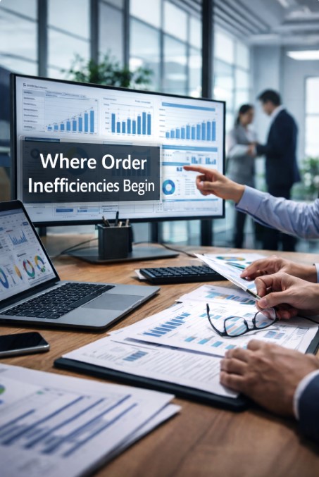 Artsyl Technologies, Inc tweet media