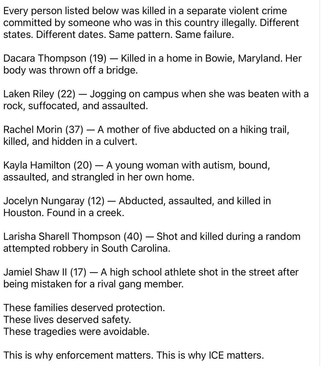 Joe kadin tweet media