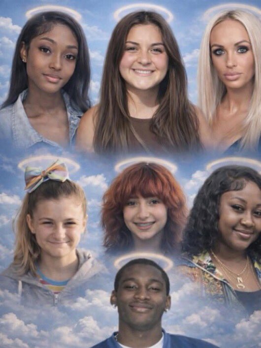 Joe kadin tweet media