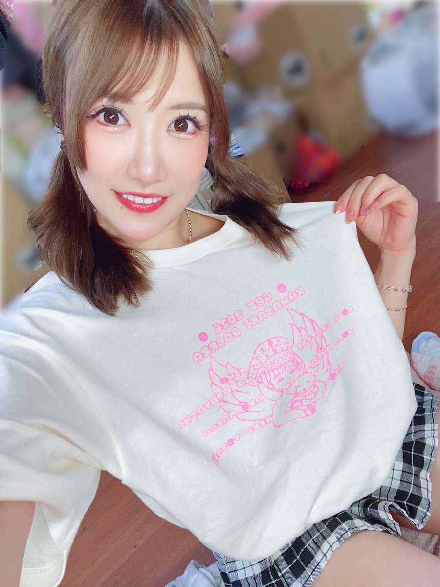 川崎ロック座GBF2026✨🌝🌝✨6日目もありがとうございました‼︎ 遠征