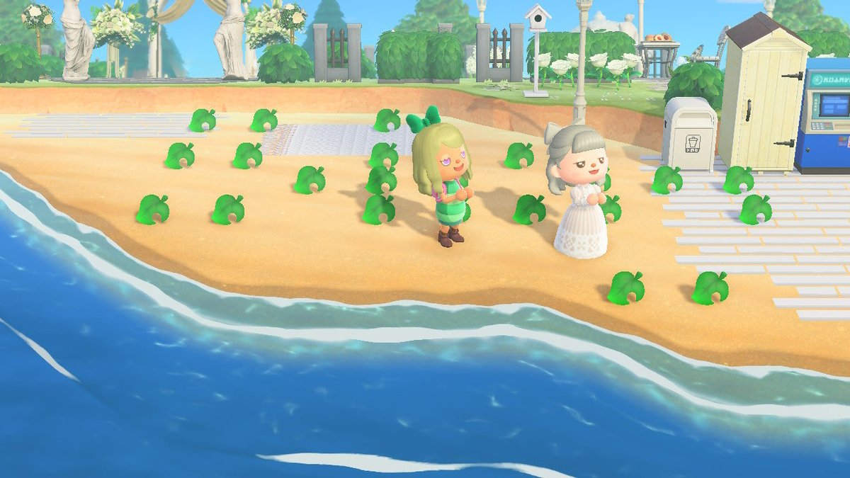 🌾おこめ tweet media