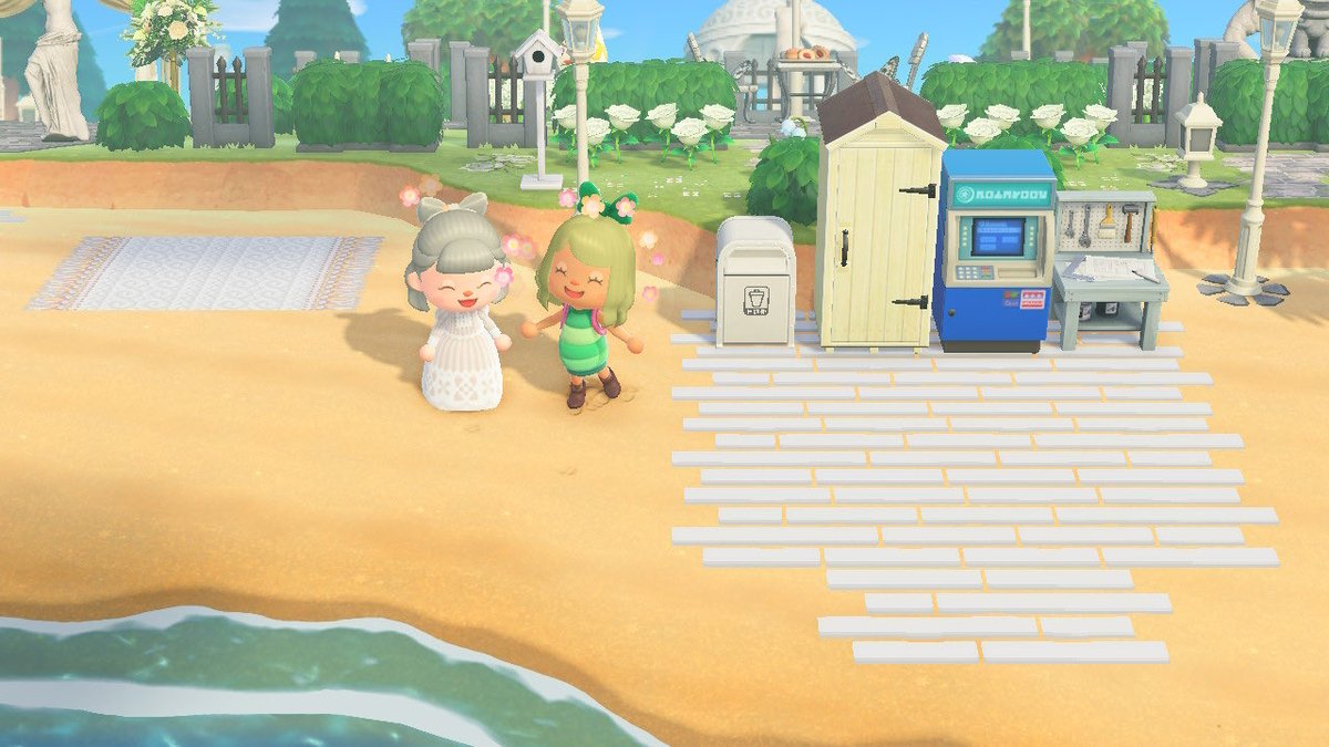 🌾おこめ tweet media