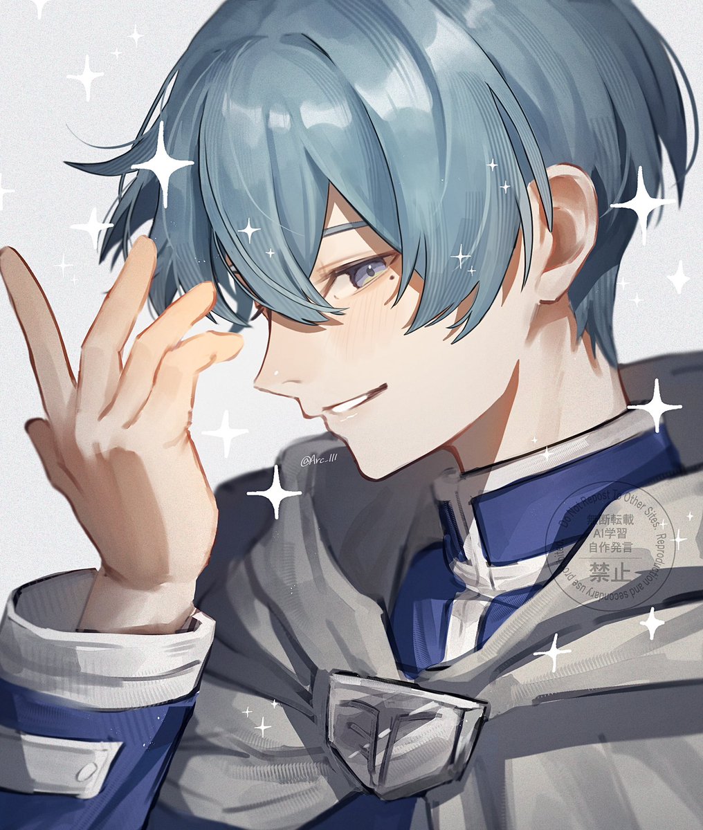 情夢 JOM 🍙 ┃ 📌COMMS OPEN ┃I'm back!! (@nisejouu) / Posts / X