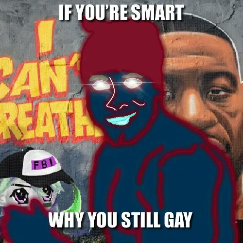 Natukiii tweet media