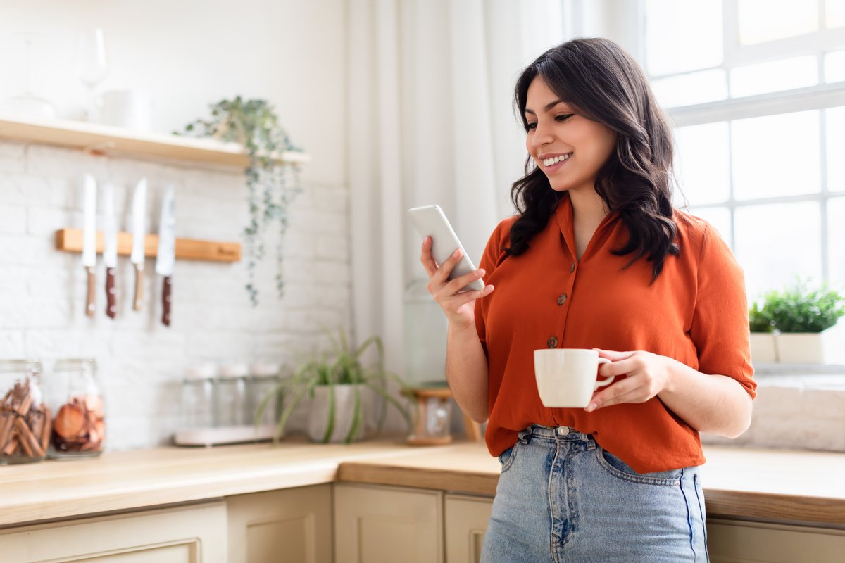StudioChateau's tweet photo. What's  your favorite social media platform? Did you know we have accounts on  LinkedIn, Facebook and Instagram? We'd love if you'd follow us there too!

#newhomes #interiors #software #interiordesign https://t.co/eiQsYgBkKP