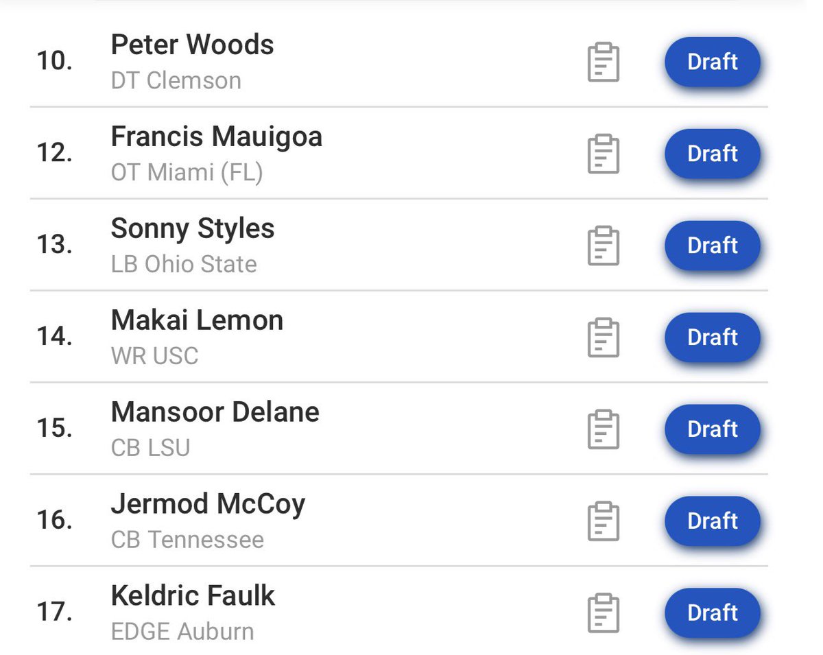 JoeRobbie tweet media