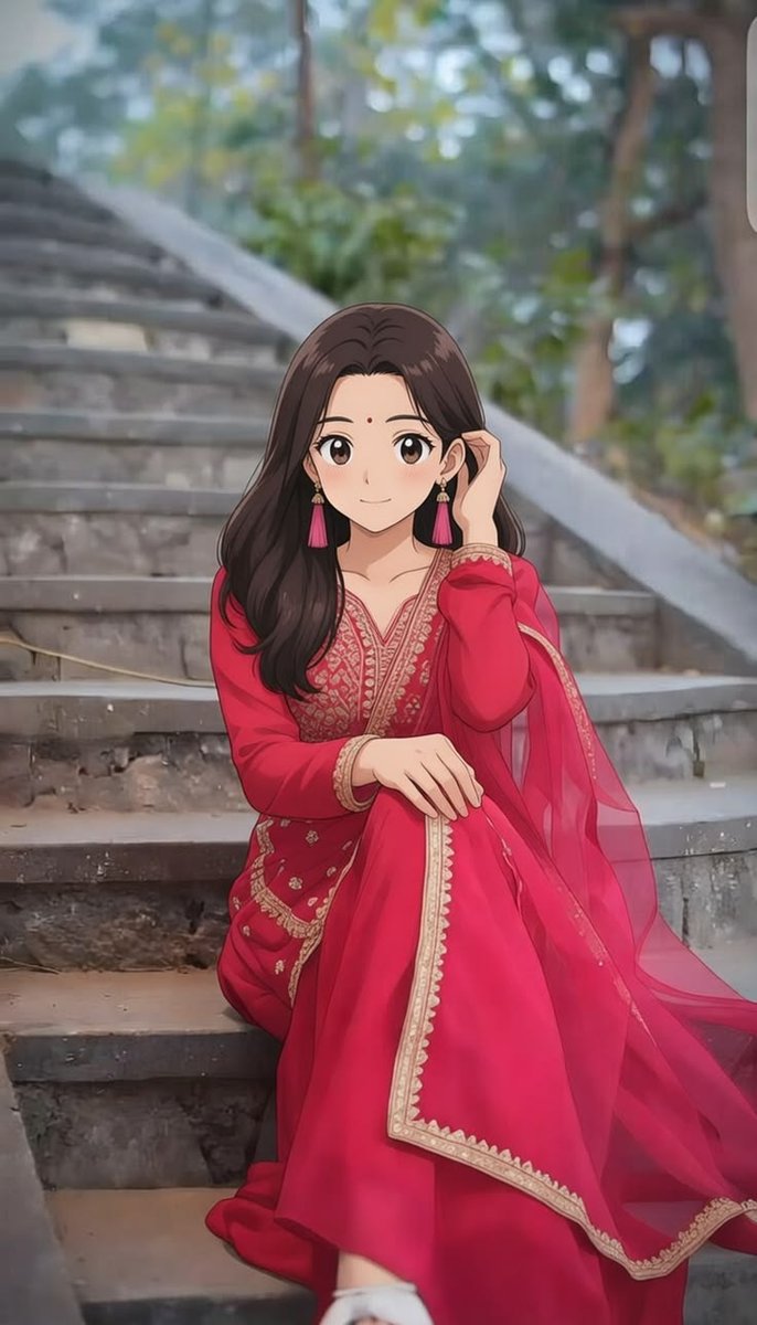 (⁠•⁠‿⁠•⁠)

Good Night X Family.............🌛🌝

Silence the noise..........🥹❤️‍🩹 

#goodnight