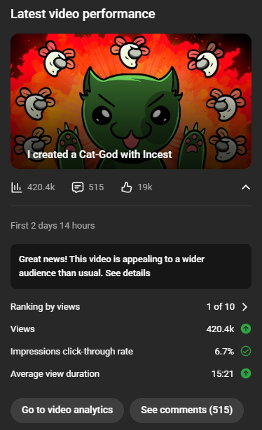Kodee | Video Editor tweet media