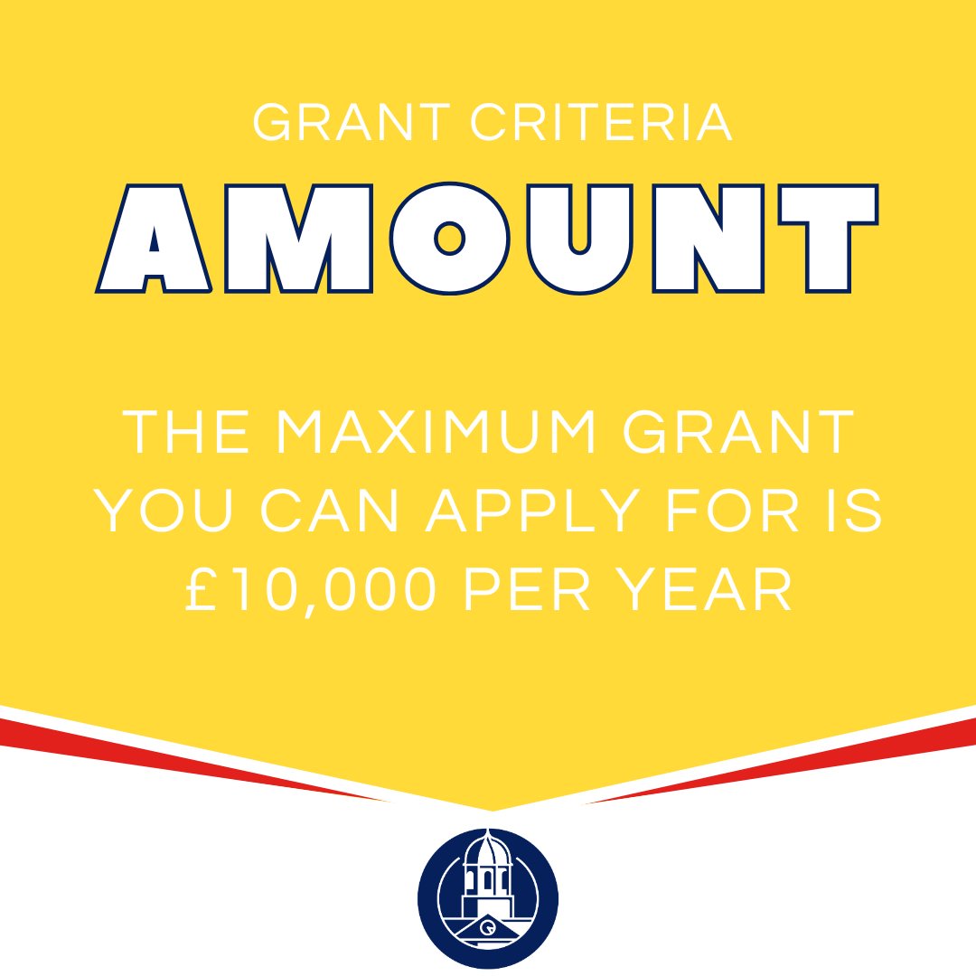 The Chester Bluecoat Charity tweet media