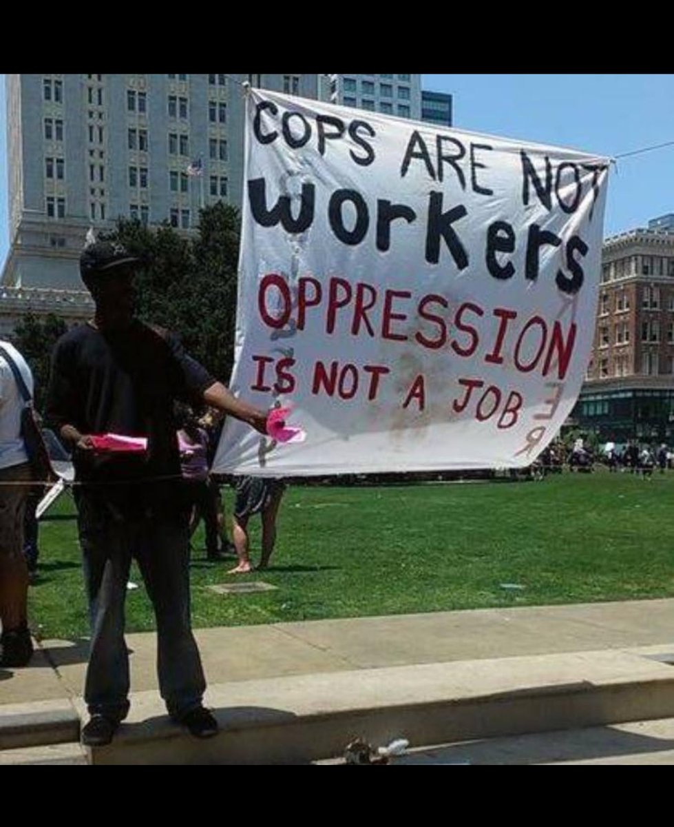 MC Squared (@mcsquared34) on Twitter photo 