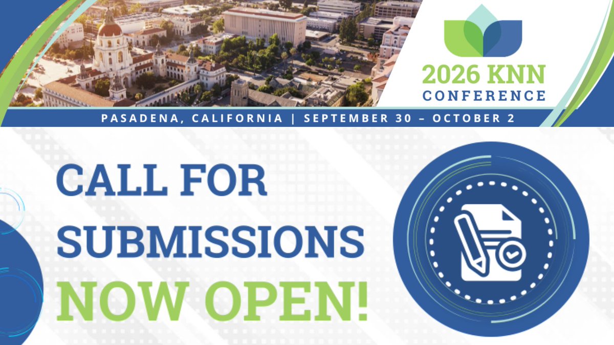 Kern Nat'l Network for Flourishing in Health tweet media