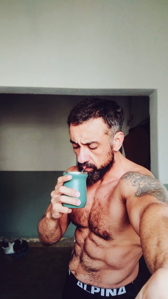teamedu40's tweet photo. Un mate y a seguir https://t.co/gjLnhHw1Mp