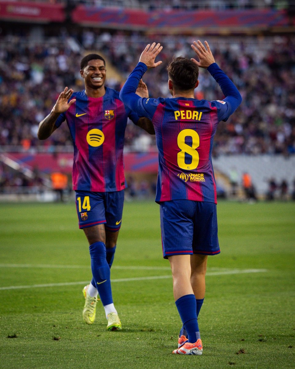 Real Madrid fears these two like mad