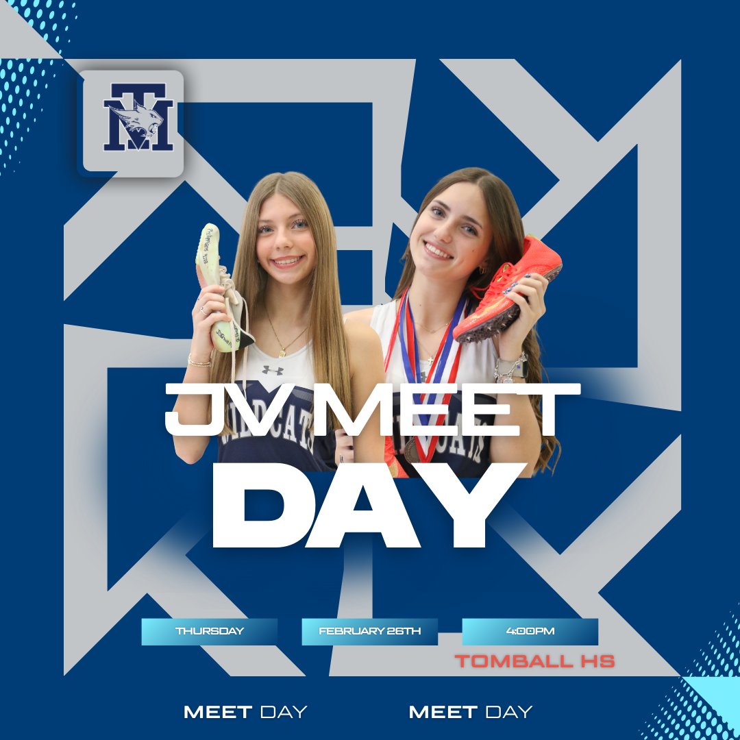 Wildcat Track & Field tweet media