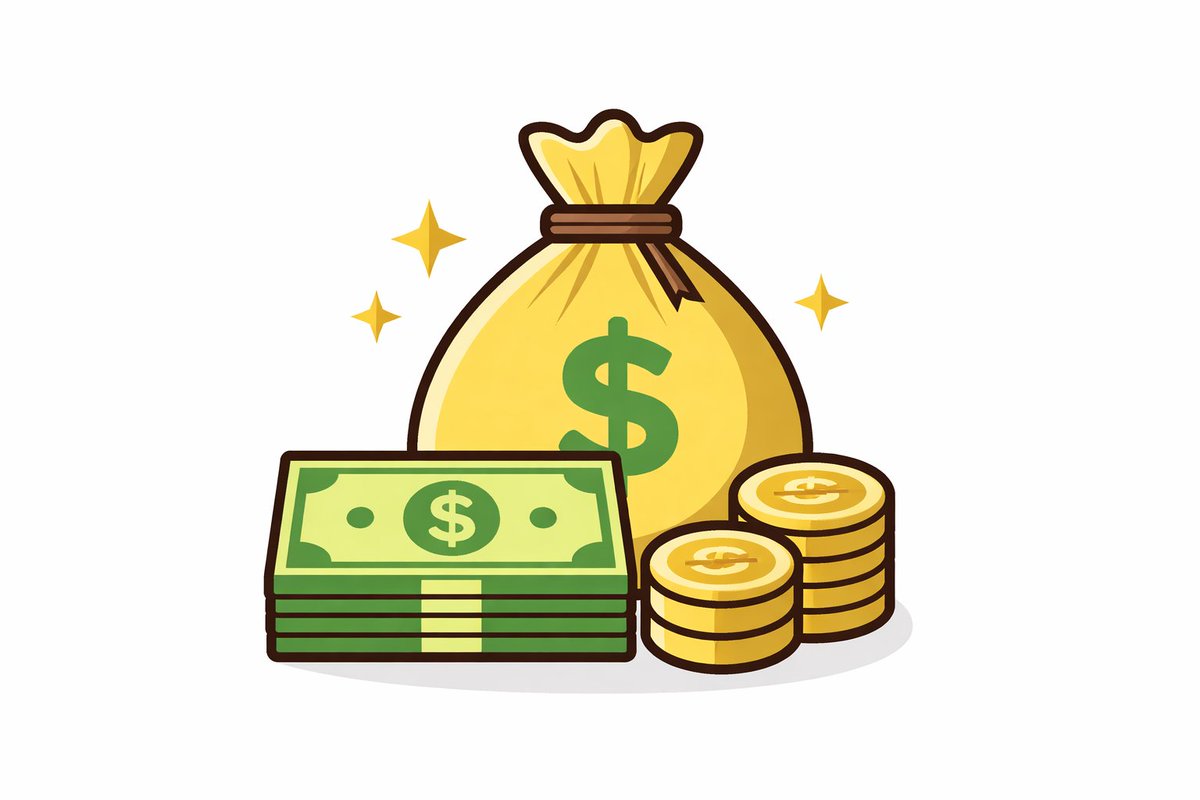 Unni Koroth tweet media