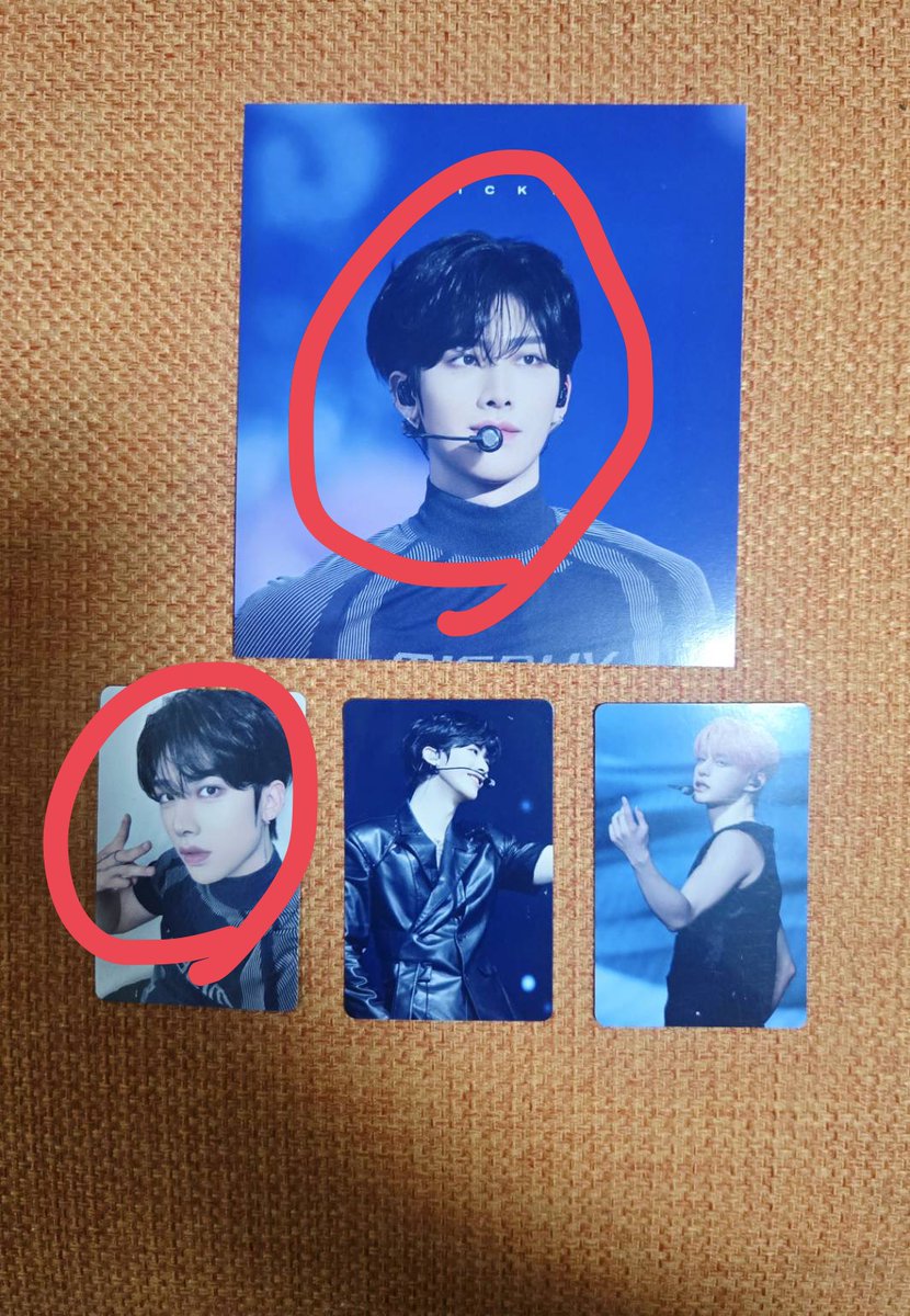 ayakakjw tweet media