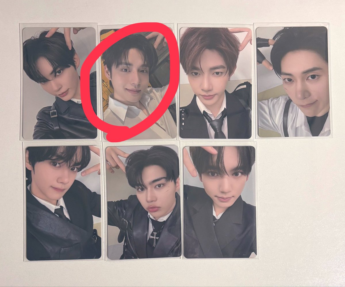 ayakakjw tweet media