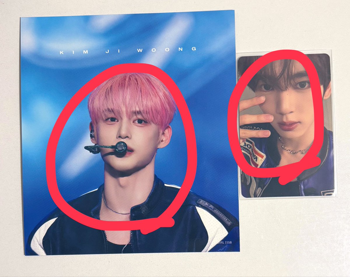 ayakakjw tweet media