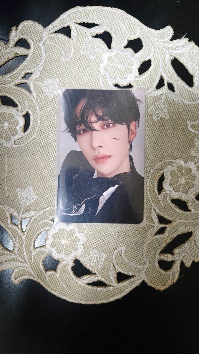 ayakakjw tweet media