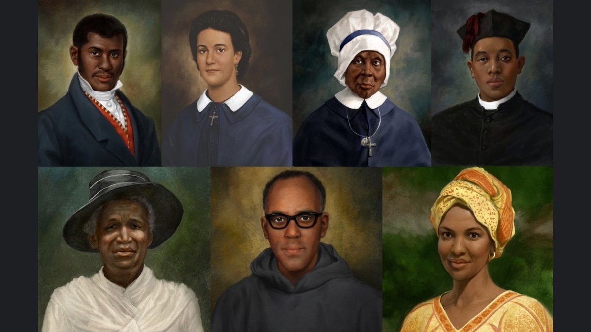 Austin Prep tweet media