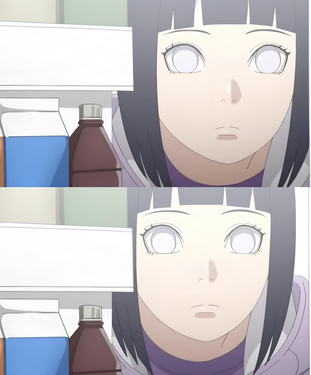 어떻게 30대 얼굴이냐고 이 귀염뽀짝말랑콩떡이가