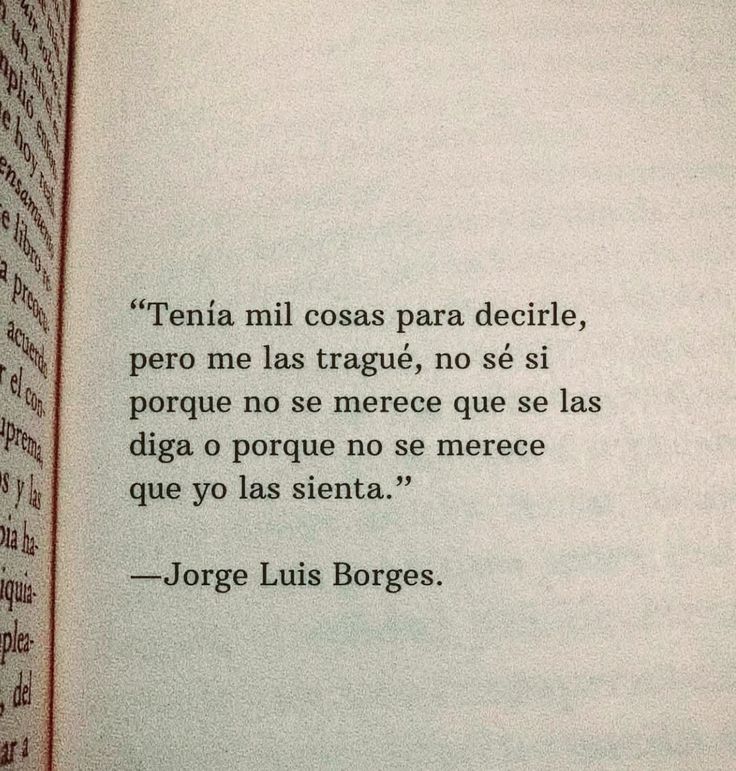 IIINDIRECTA's tweet photo. https://t.co/SRqrnuZ9aN