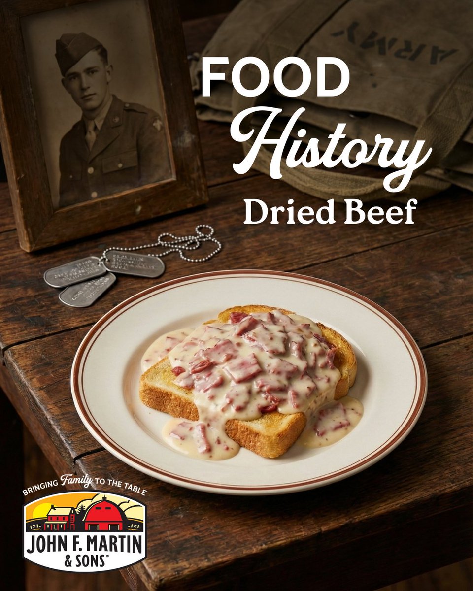 John F Martin and Sons, LLC. tweet media