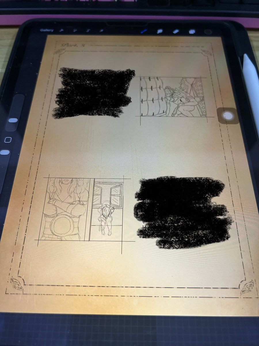 Themis-Prime/小忒 tweet media