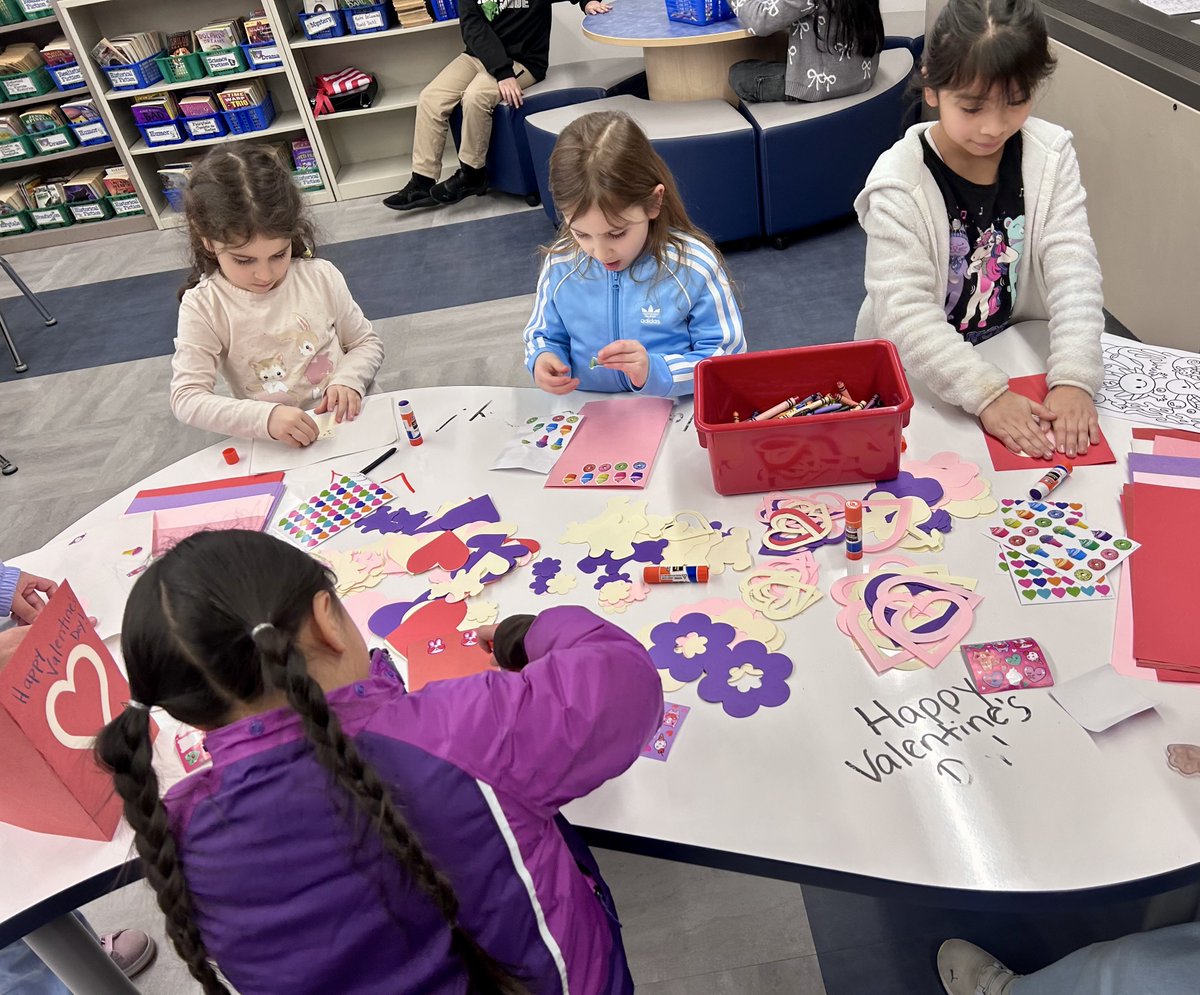 Eastport-South Manor Central School District tweet media