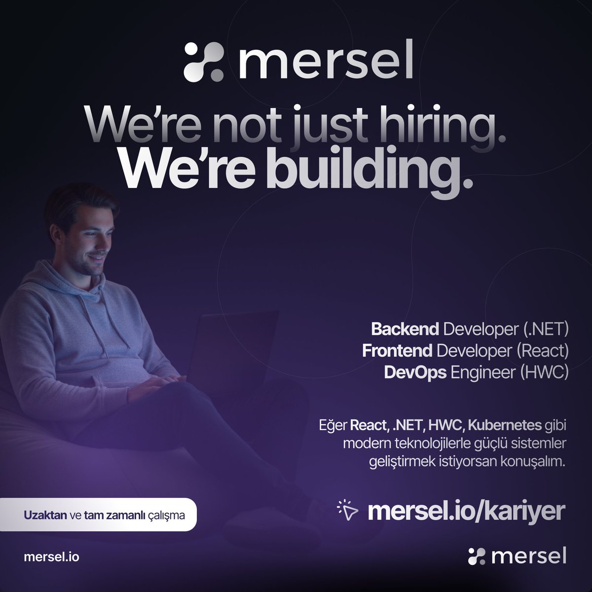 merselyazilim tweet picture