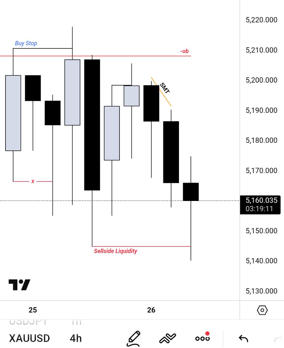 Apext_24 tweet media