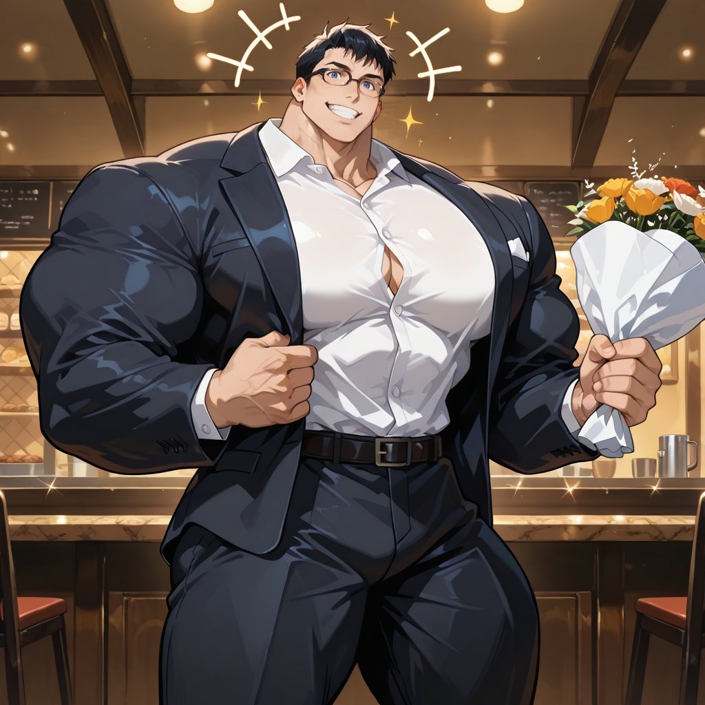 fav_uya's tweet photo. Clark Kent Wants To Take You On A Date https://t.co/LoHOzy9MwS