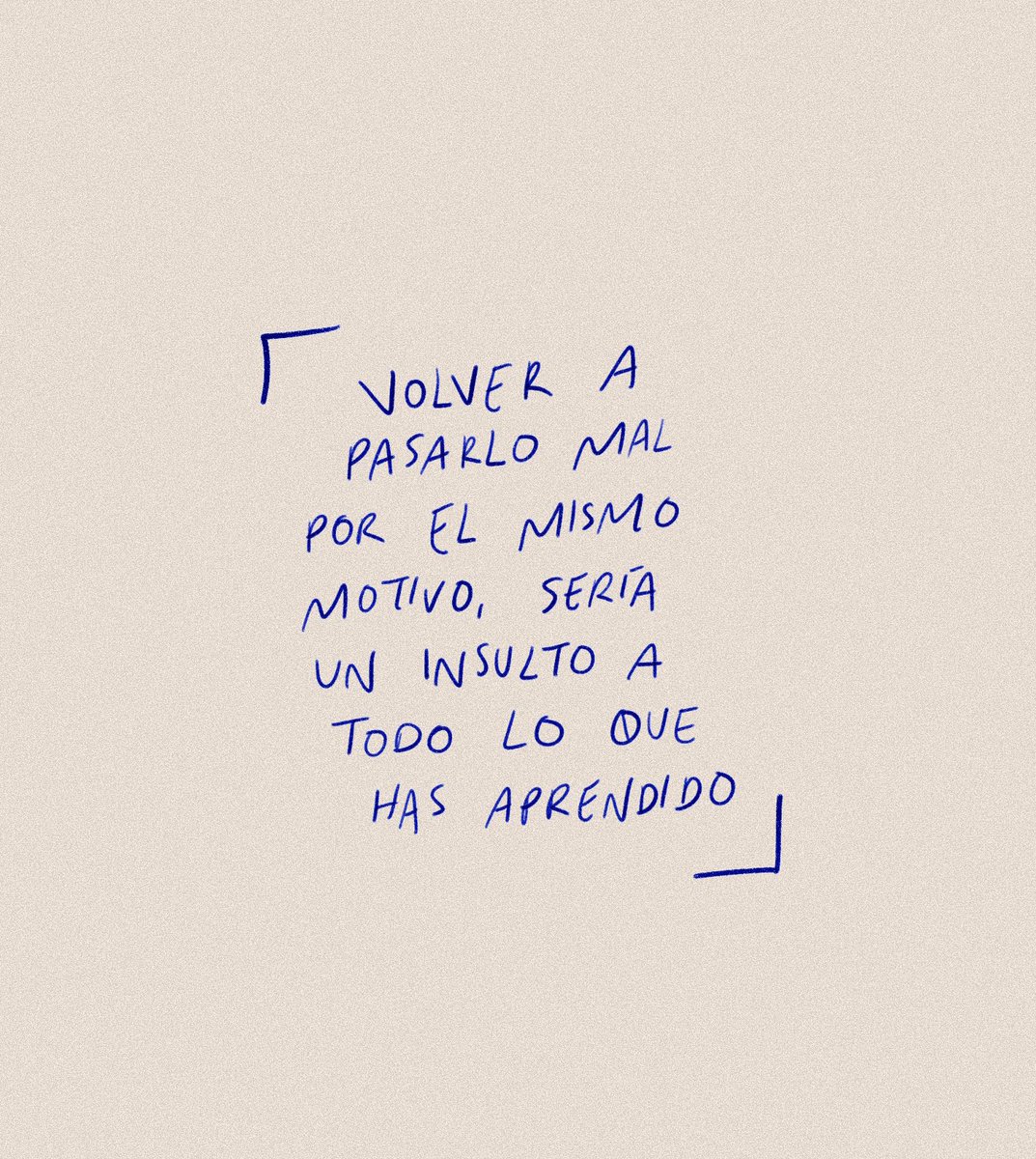 uncafeconletras's tweet photo. recuérdalo https://t.co/rvEHN6CH0u