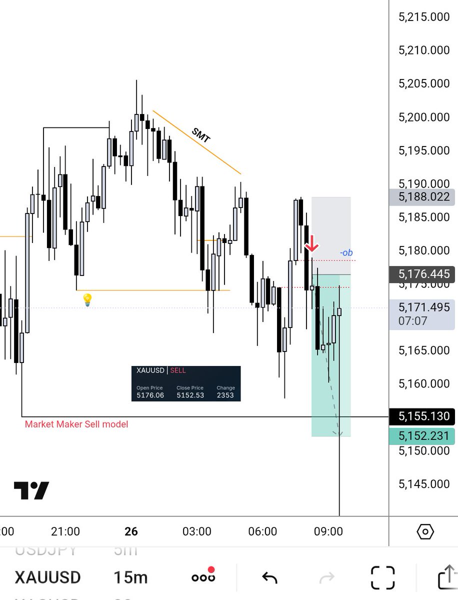 Apext_24 tweet media