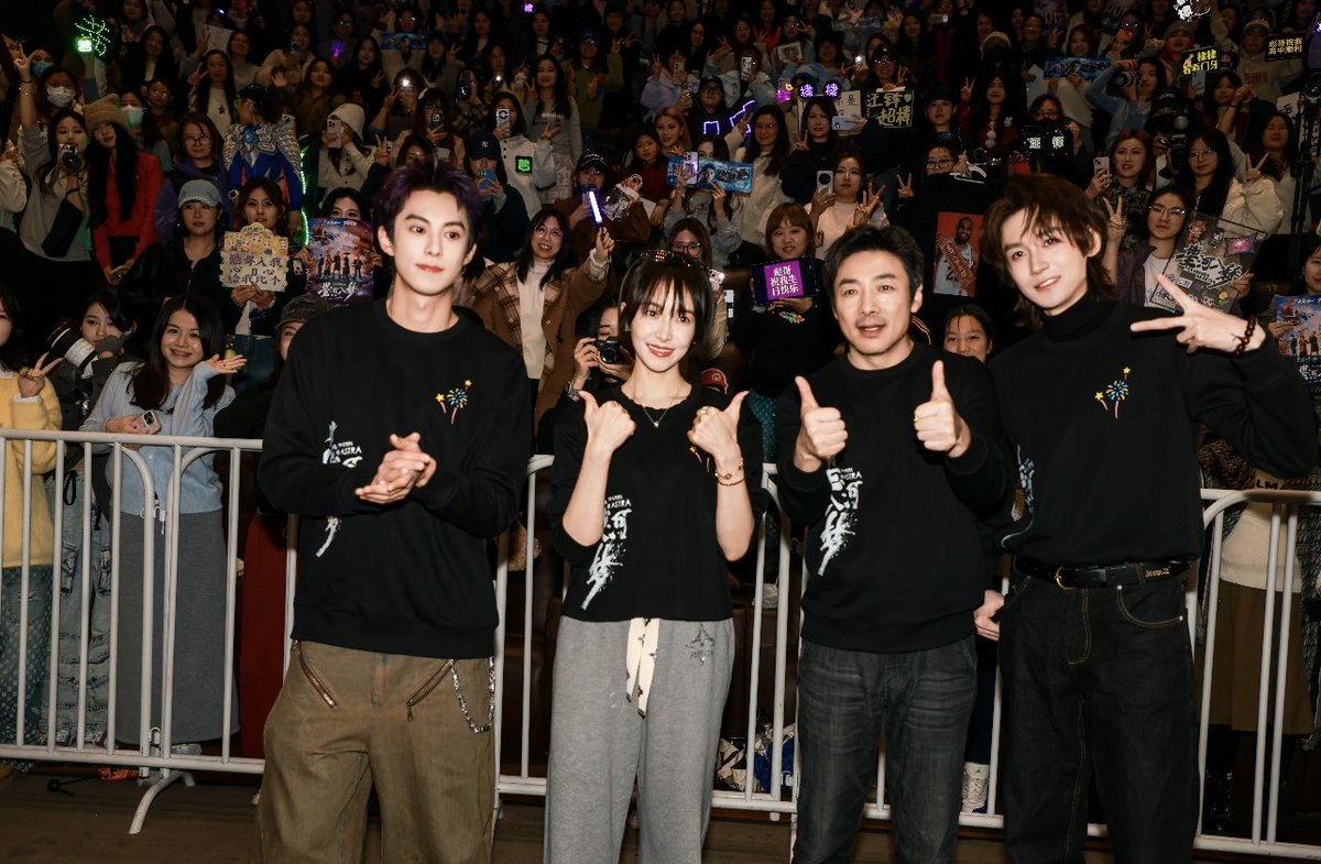 VICTORIASONG THAILAND tweet media