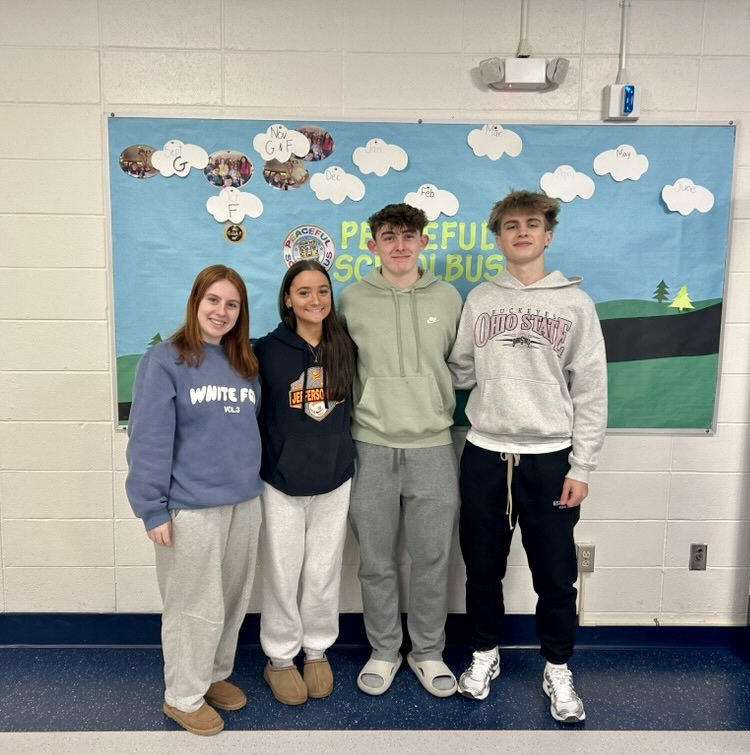 Eastport-South Manor Central School District tweet media