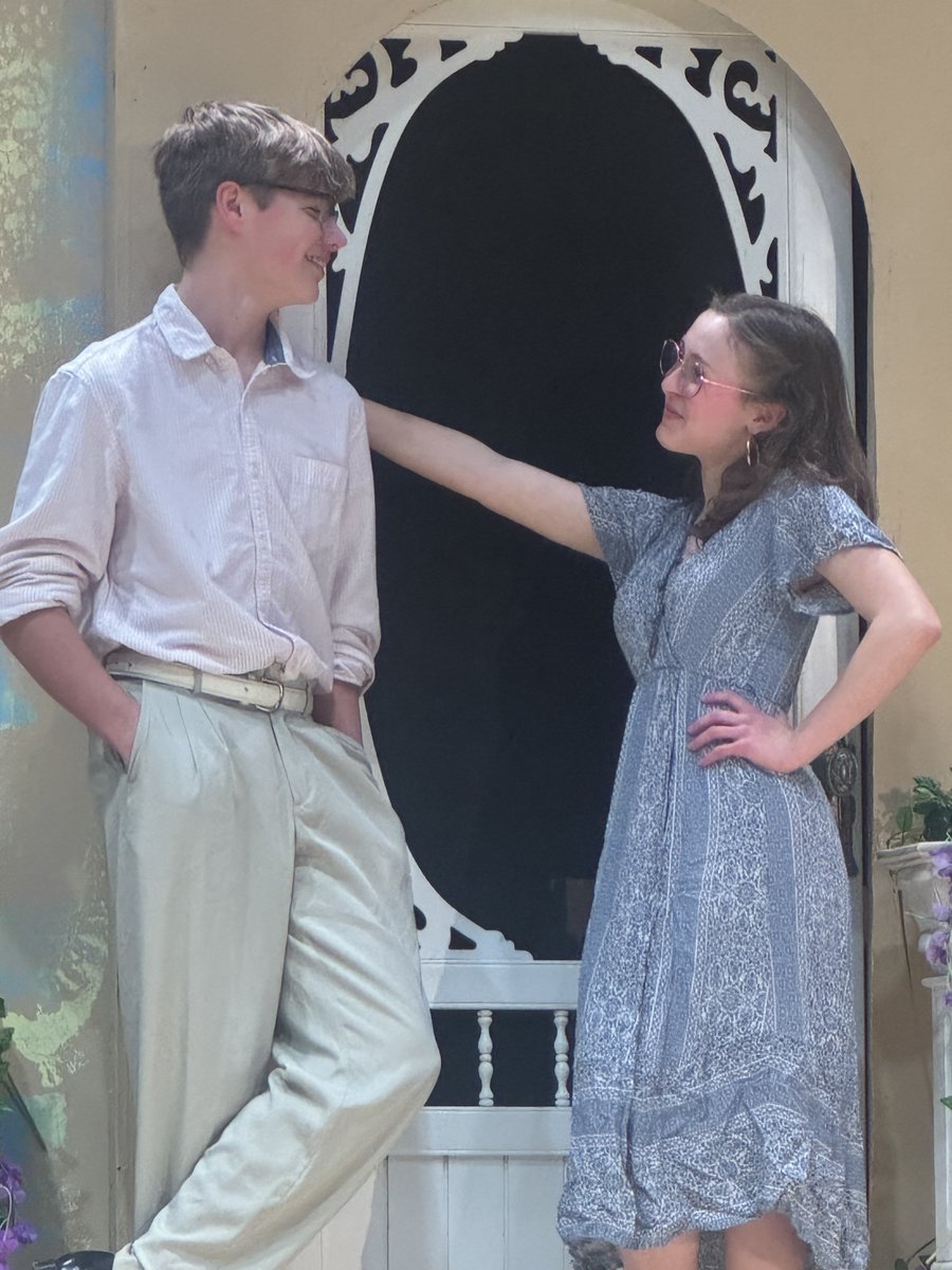 Shaler Area Schools tweet media