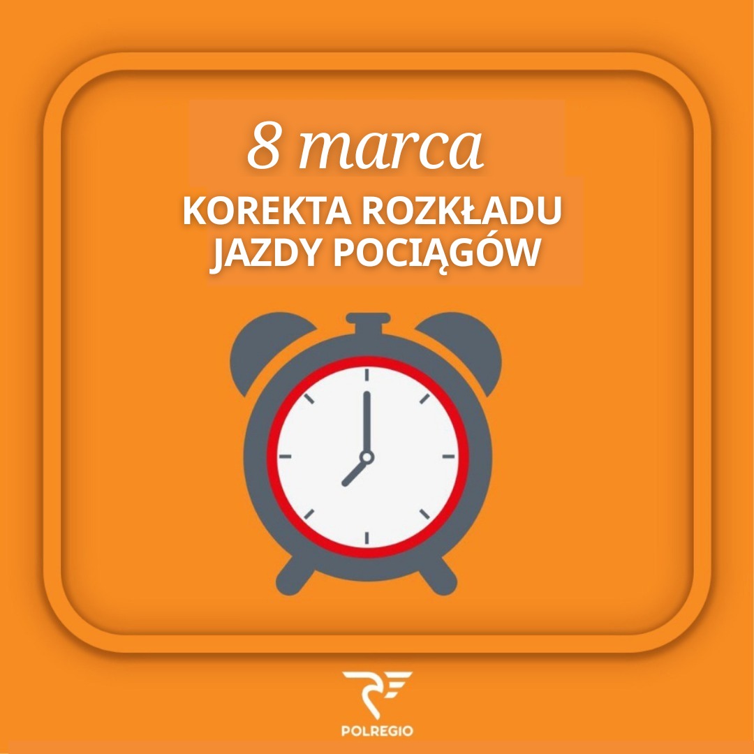 POLREGIO tweet media