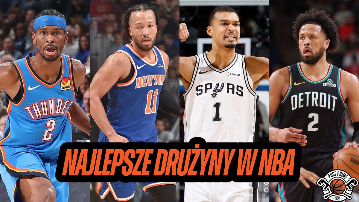 Maciek Wooden tweet media