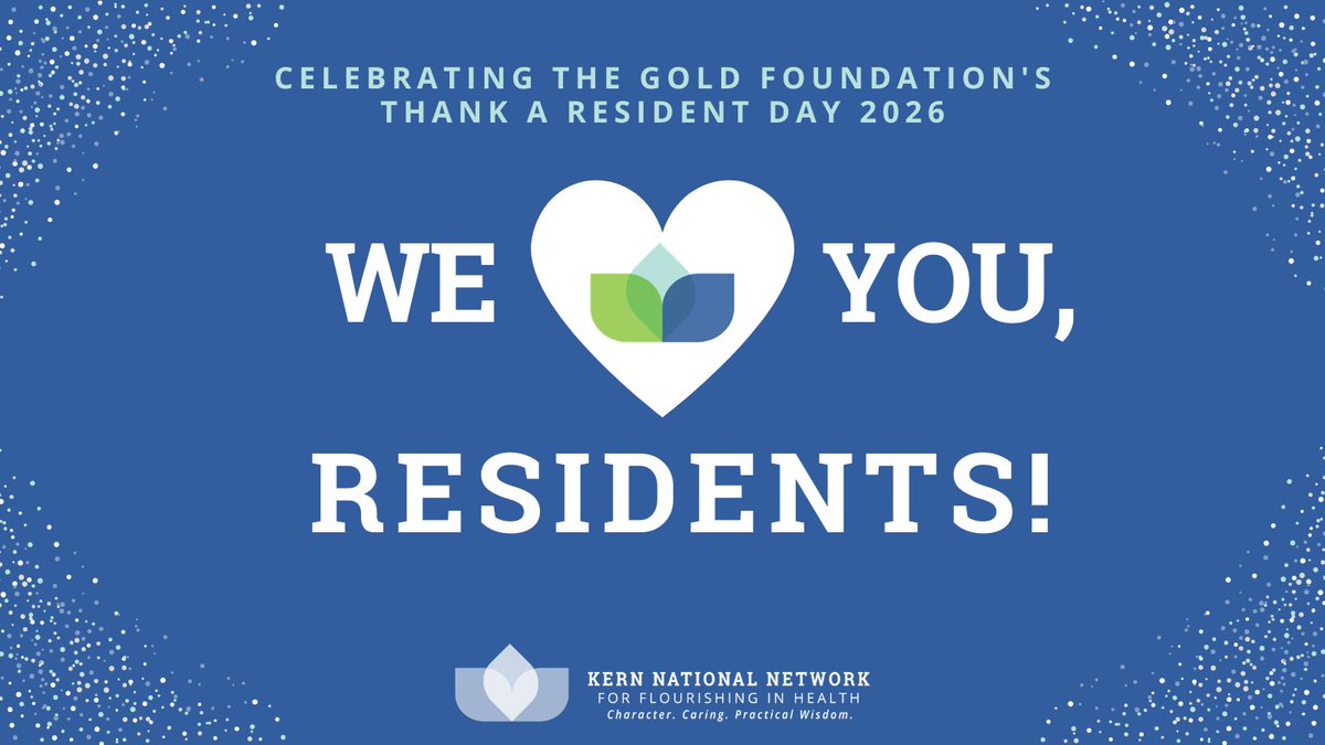 Kern Nat'l Network for Flourishing in Health tweet media