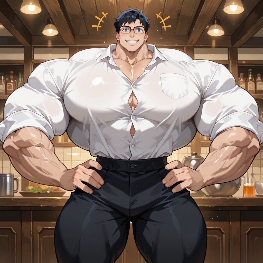 fav_uya's tweet photo. Clark Kent Wants To Take You On A Date https://t.co/LoHOzy9MwS