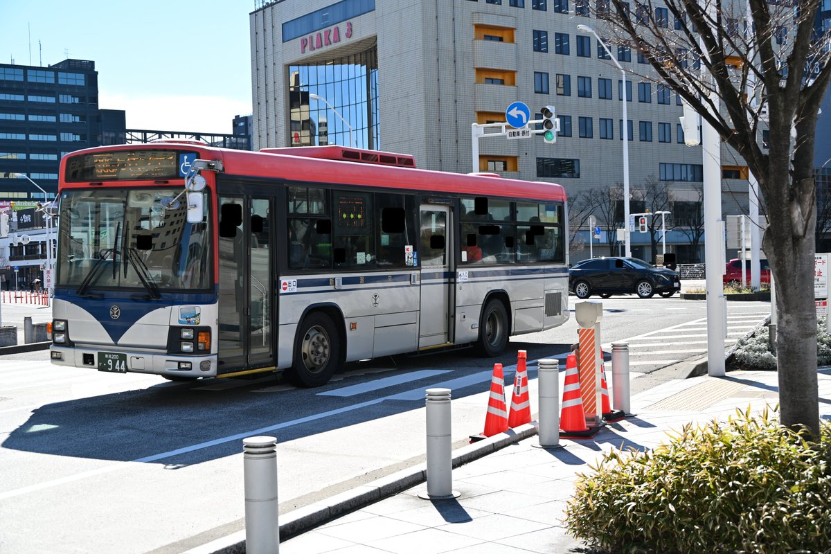 なかみち tweet media