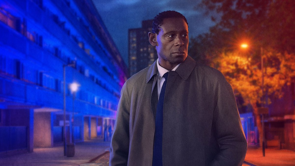 Sphere Abacus tweet media