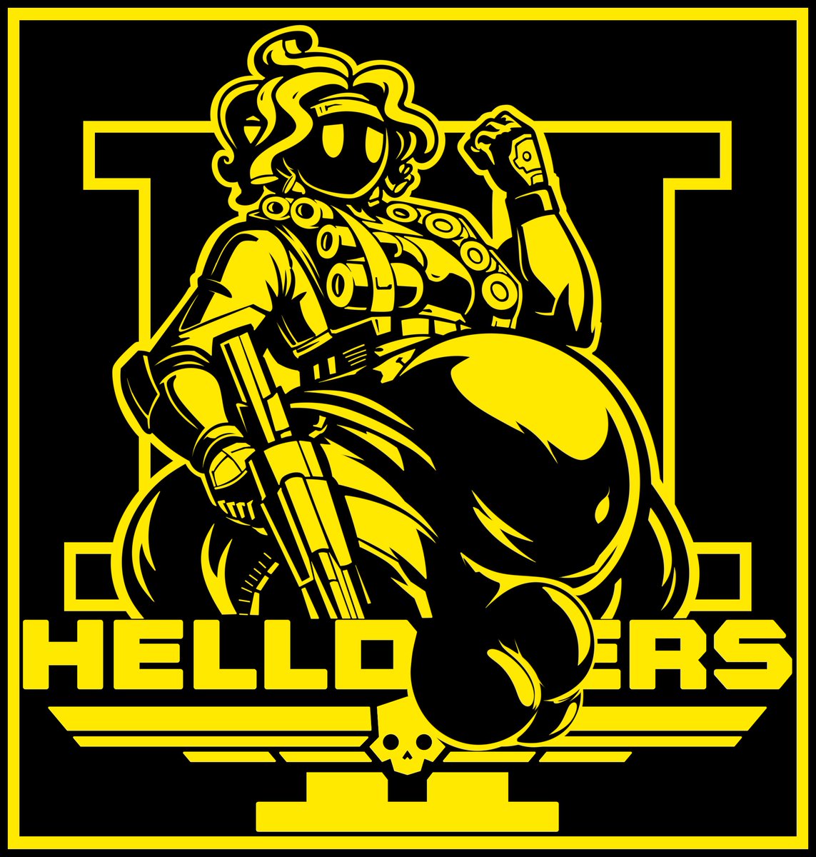 MobiusTheIce tweet media