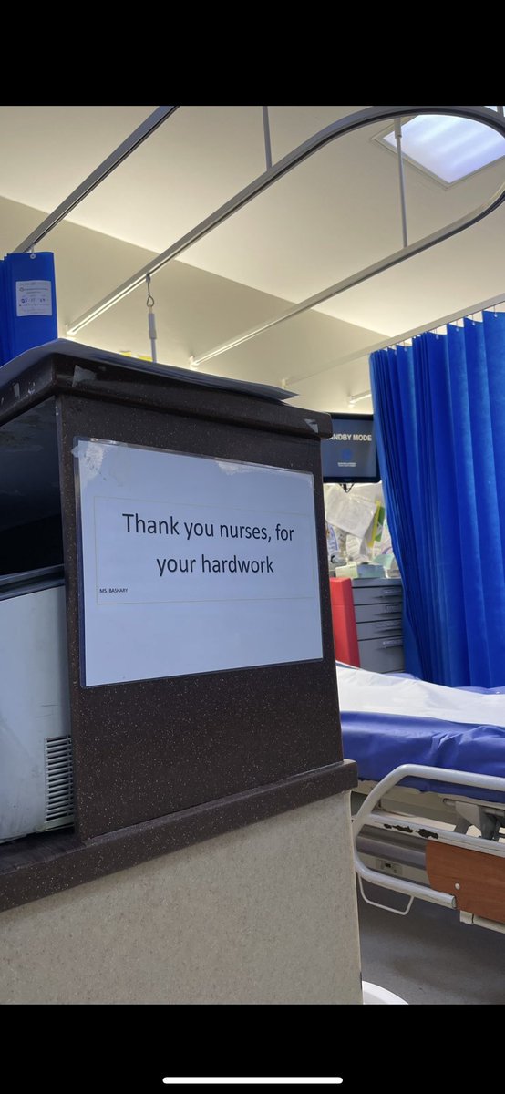 Muhannad ✨ tweet media