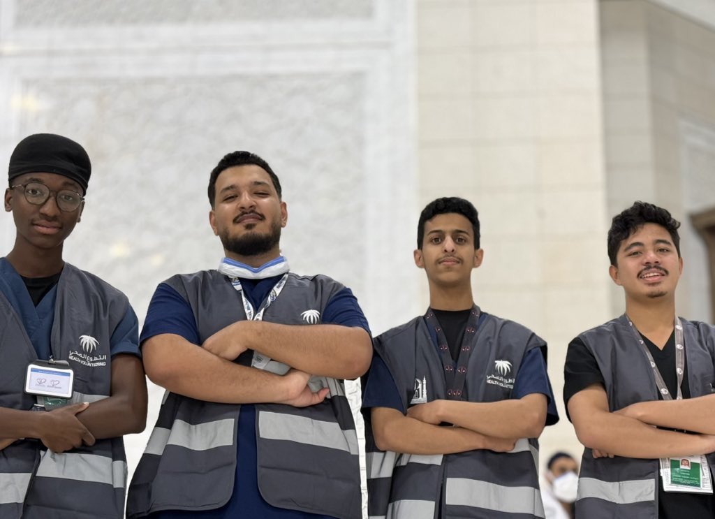 Muhannad ✨ tweet media