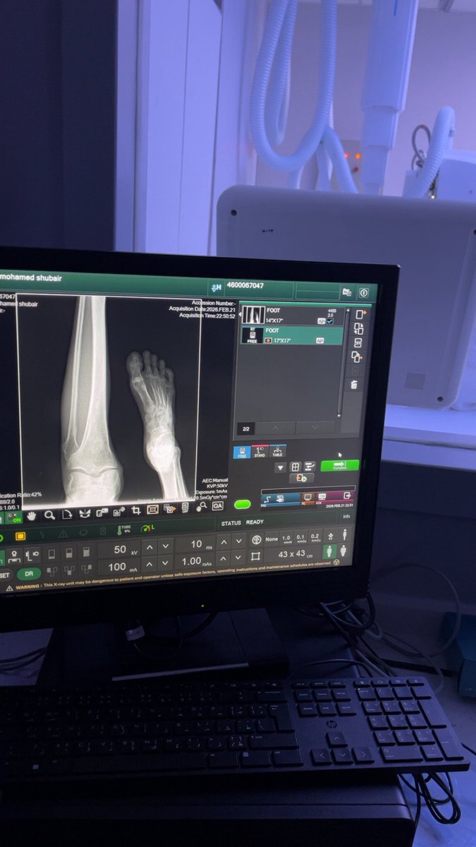 Muhannad ✨ tweet media