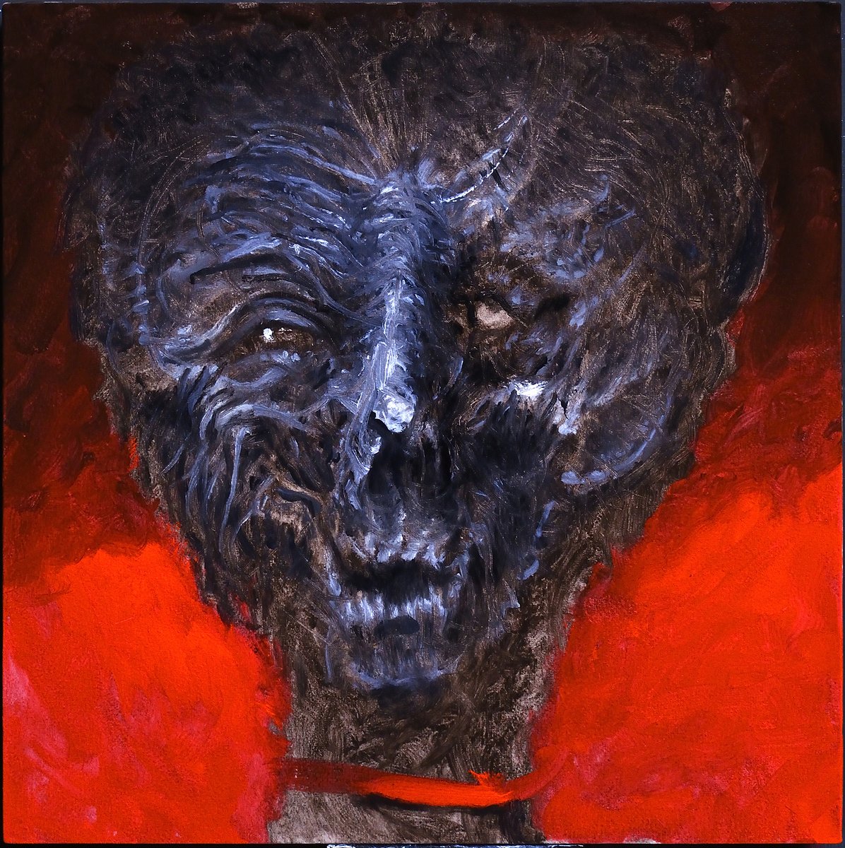 John Chen tweet media