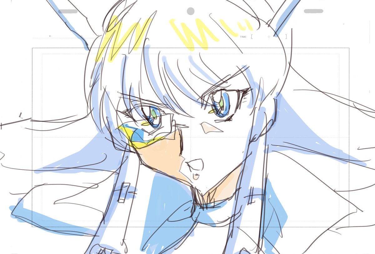 H_uninstall's tweet photo. ルネ https://t.co/I1MlOu9sED