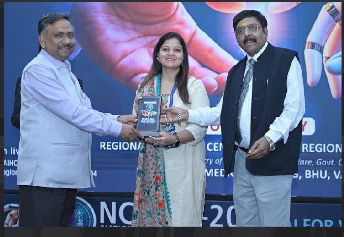 DrPratibhamycology tweet media